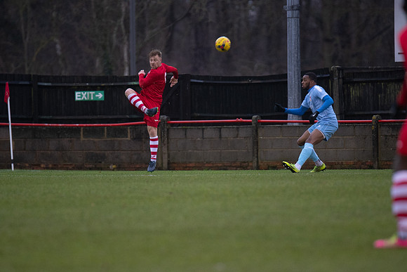 BTFC 2 HYUFC 3 (55 of 229)