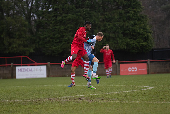 BTFC 2 HYUFC 3 (56 of 229)