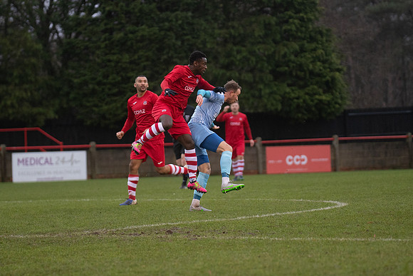 BTFC 2 HYUFC 3 (57 of 229)