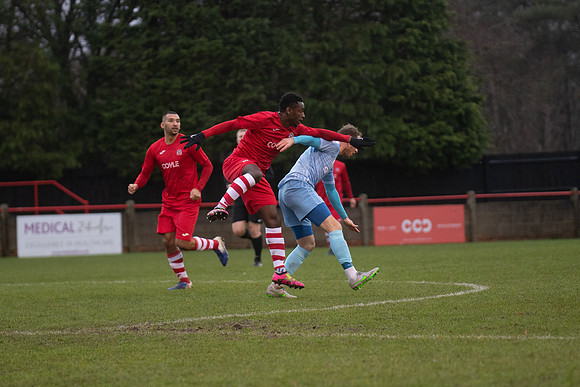 BTFC 2 HYUFC 3 (58 of 229)