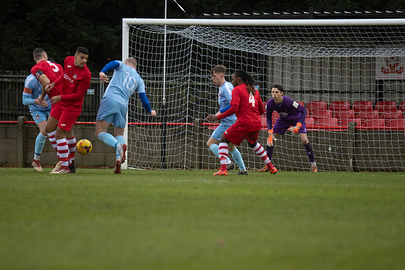 BTFC 2 HYUFC 3 (59 of 229)