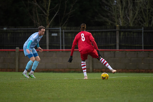 BTFC 2 HYUFC 3 (60 of 229)