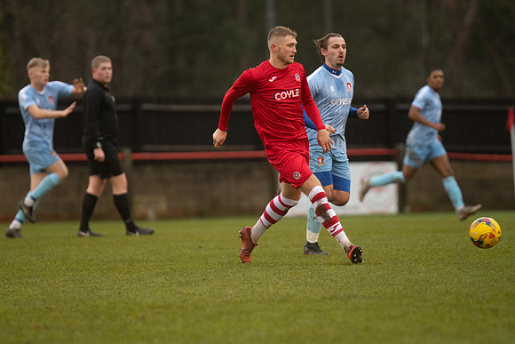 BTFC 2 HYUFC 3 (61 of 229)