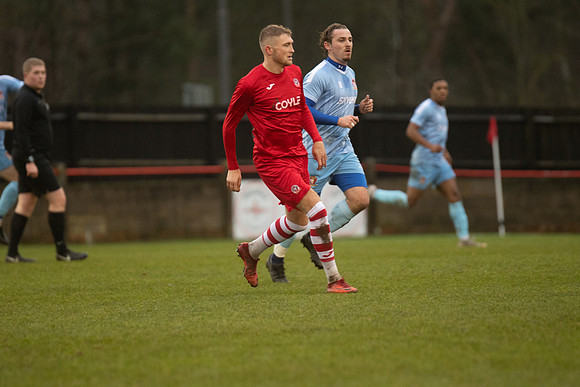BTFC 2 HYUFC 3 (62 of 229)