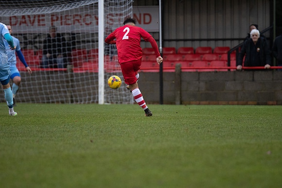 BTFC 2 HYUFC 3 (63 of 229)
