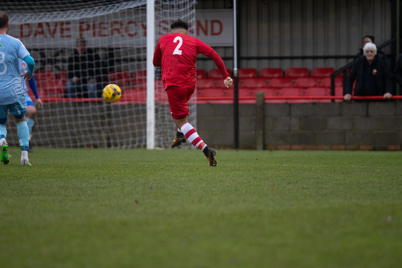 BTFC 2 HYUFC 3 (64 of 229)