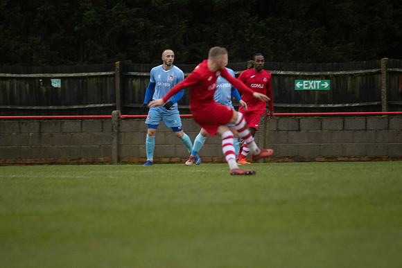 BTFC 2 HYUFC 3 (65 of 229)