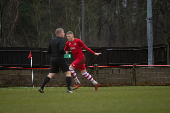 BTFC 2 HYUFC 3 (66 of 229)