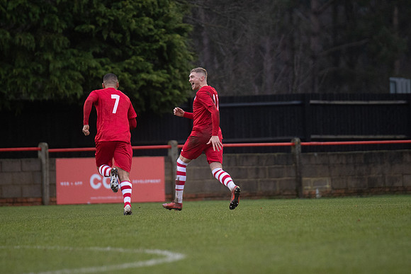 BTFC 2 HYUFC 3 (67 of 229)