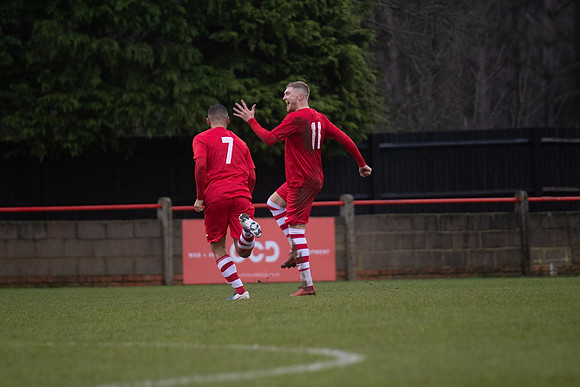 BTFC 2 HYUFC 3 (68 of 229)