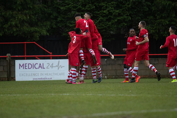 BTFC 2 HYUFC 3 (74 of 229)