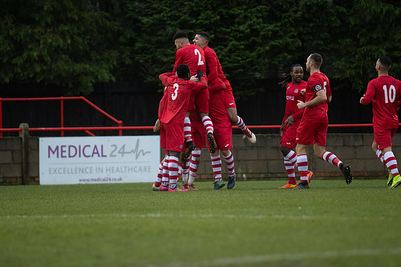 BTFC 2 HYUFC 3 (75 of 229)