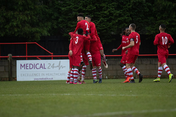 BTFC 2 HYUFC 3 (76 of 229)