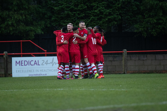 BTFC 2 HYUFC 3 (77 of 229)