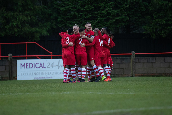 BTFC 2 HYUFC 3 (78 of 229)