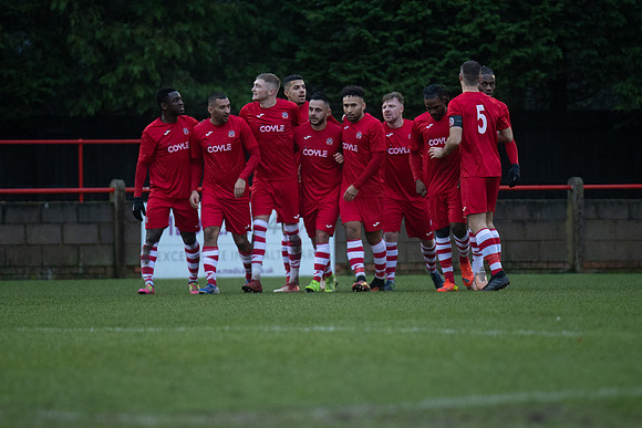 BTFC 2 HYUFC 3 (79 of 229)