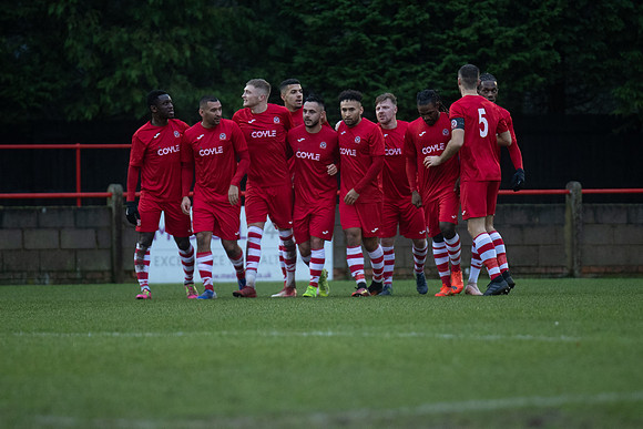 BTFC 2 HYUFC 3 (80 of 229)