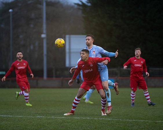 BTFC 2 HYUFC 3 (81 of 229)