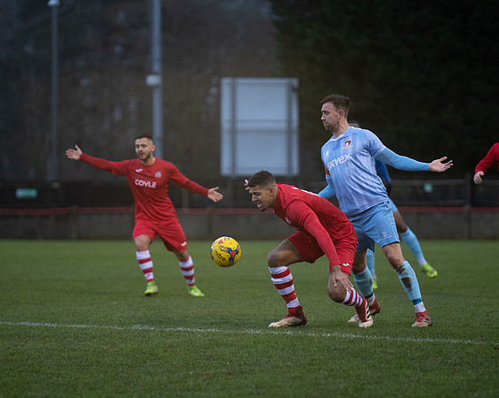 BTFC 2 HYUFC 3 (86 of 229)