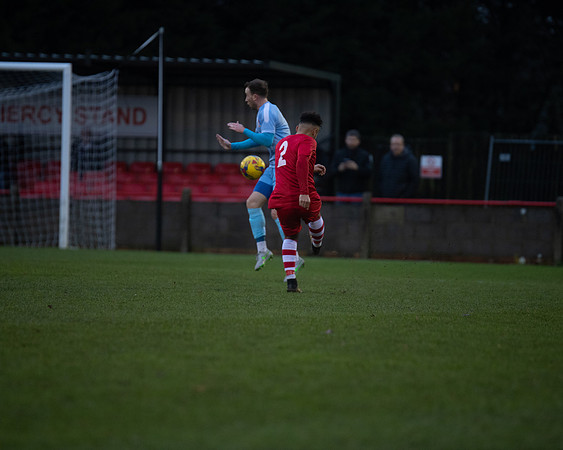 BTFC 2 HYUFC 3 (87 of 229)