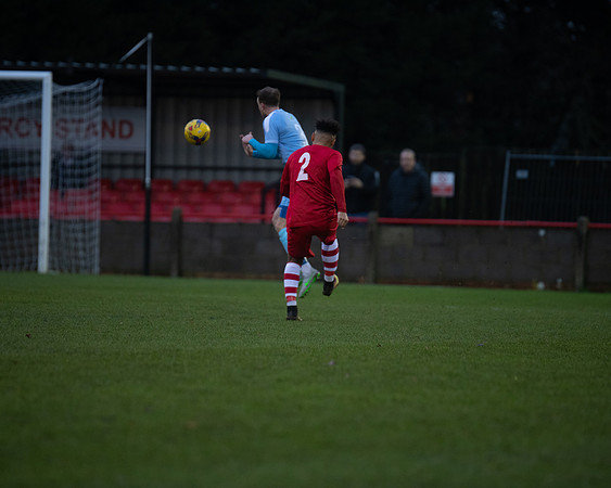 BTFC 2 HYUFC 3 (88 of 229)
