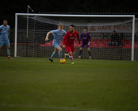 BTFC 2 HYUFC 3 (89 of 229)