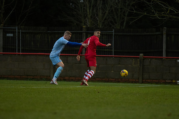 BTFC 2 HYUFC 3 (92 of 229)