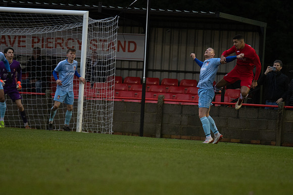 BTFC 2 HYUFC 3 (91 of 229)