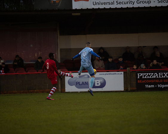 BTFC 2 HYUFC 3 (93 of 229)