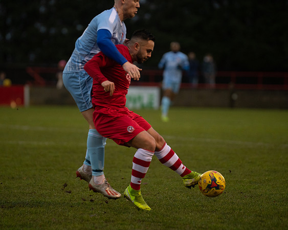 BTFC 2 HYUFC 3 (94 of 229)