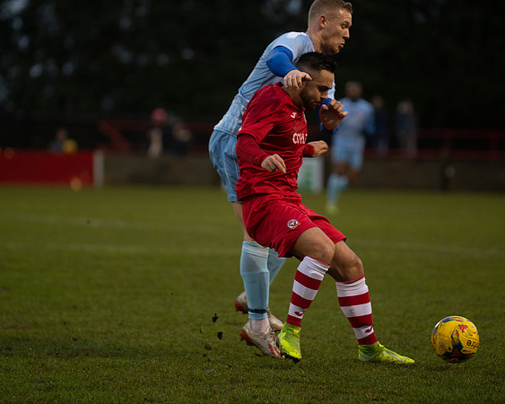 BTFC 2 HYUFC 3 (95 of 229)