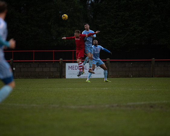 BTFC 2 HYUFC 3 (96 of 229)