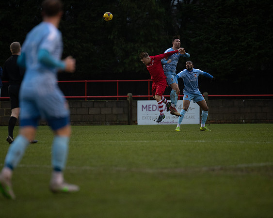 BTFC 2 HYUFC 3 (97 of 229)