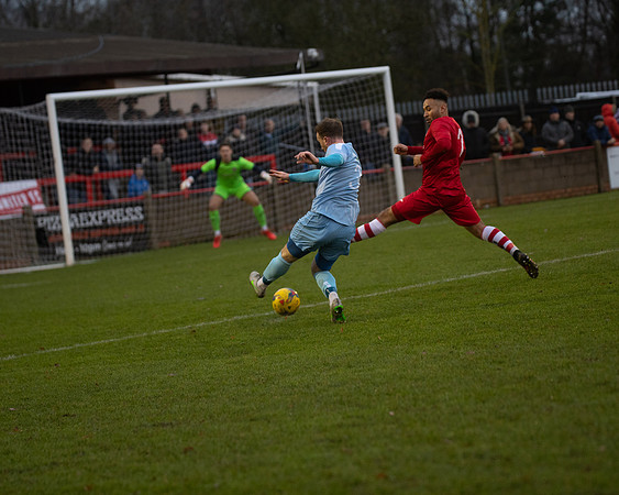 BTFC 2 HYUFC 3 (98 of 229)