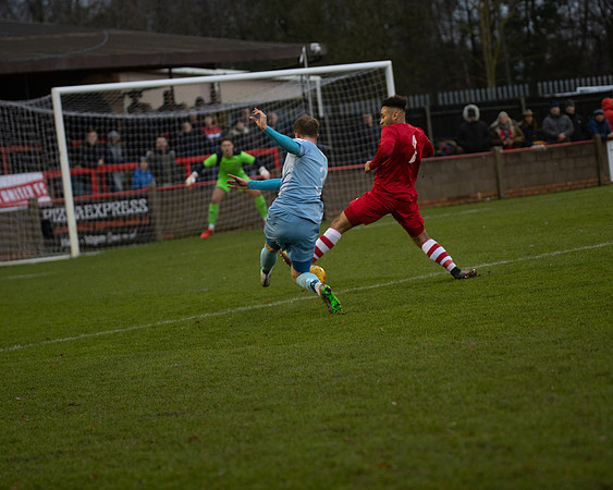 BTFC 2 HYUFC 3 (99 of 229)