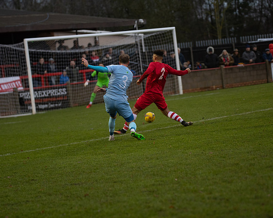 BTFC 2 HYUFC 3 (100 of 229)