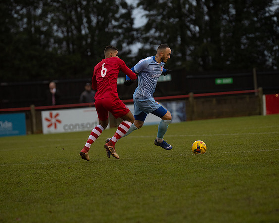 BTFC 2 HYUFC 3 (101 of 229)