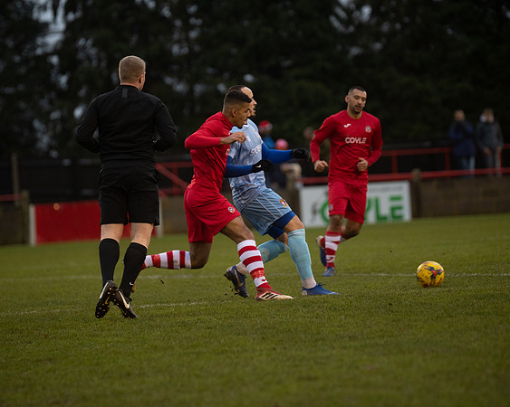 BTFC 2 HYUFC 3 (102 of 229)