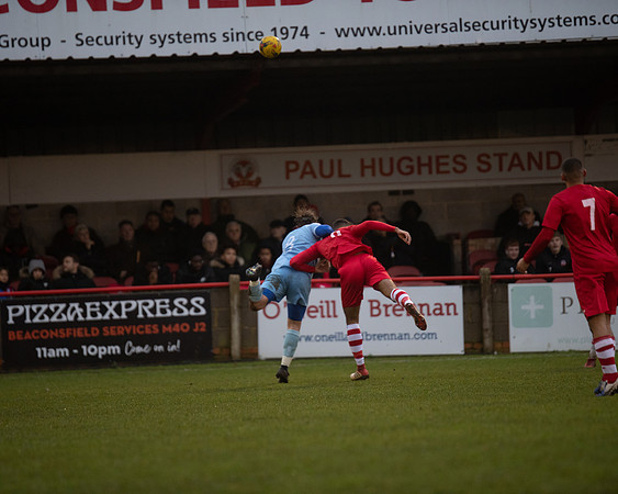 BTFC 2 HYUFC 3 (106 of 229)