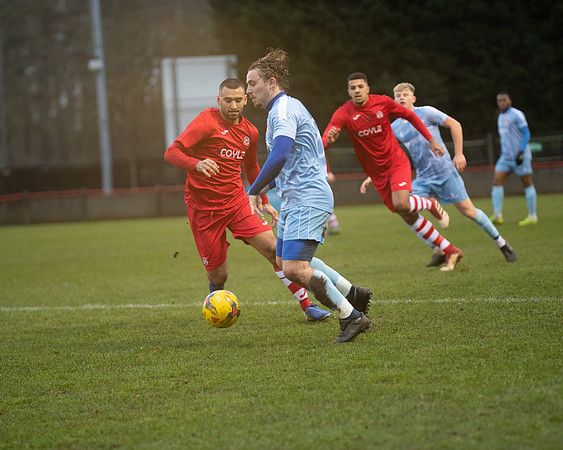 BTFC 2 HYUFC 3 (107 of 229)