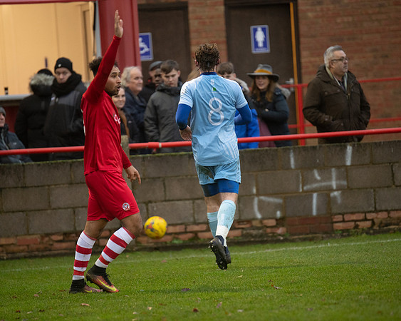 BTFC 2 HYUFC 3 (109 of 229)