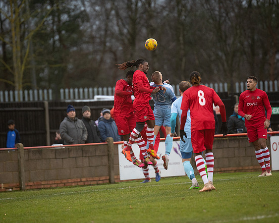 BTFC 2 HYUFC 3 (110 of 229)