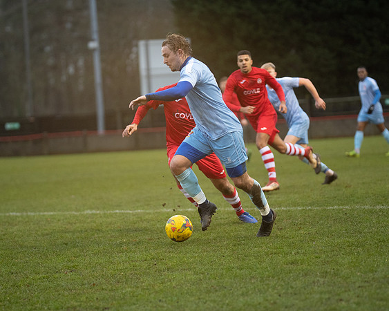 BTFC 2 HYUFC 3 (108 of 229)
