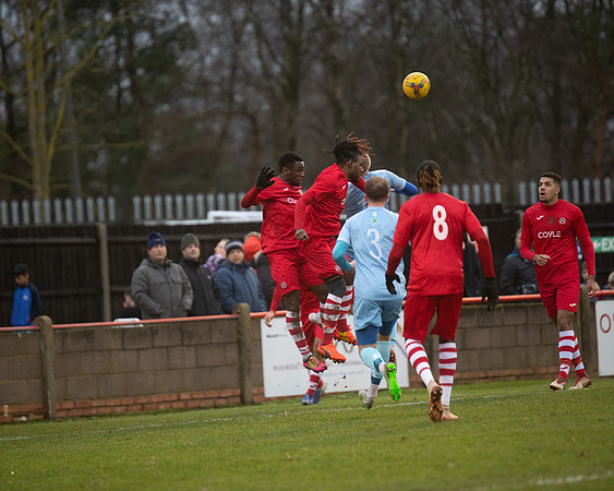 BTFC 2 HYUFC 3 (111 of 229)
