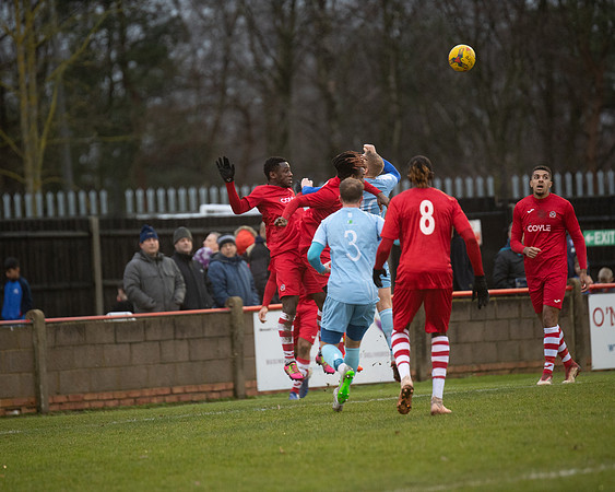 BTFC 2 HYUFC 3 (112 of 229)