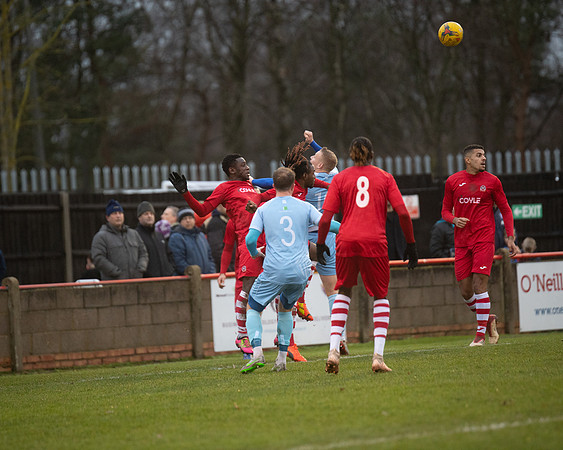 BTFC 2 HYUFC 3 (113 of 229)