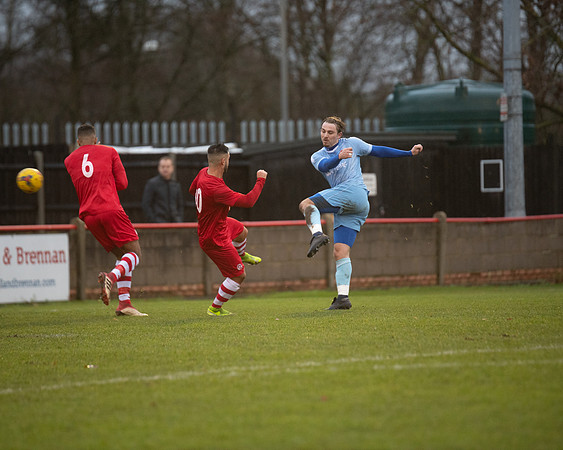 BTFC 2 HYUFC 3 (114 of 229)