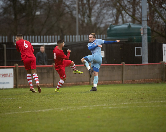 BTFC 2 HYUFC 3 (115 of 229)