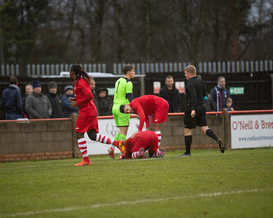 BTFC 2 HYUFC 3 (116 of 229)