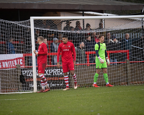 BTFC 2 HYUFC 3 (117 of 229)